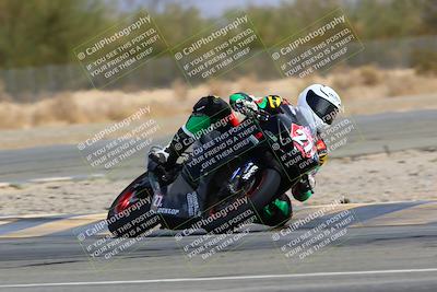 media/Mar-13-2022-SoCal Trackdays (Sun) [[112cf61d7e]]/Turn 2 (130pm)/